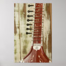 Search for stringed instruments posters Guitar