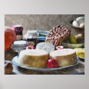 Search for georgian art England