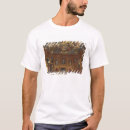 Search for windsor castle tshirts Wild