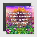 Search for courage cards Friendship