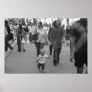 Search for queens photography Manhattan