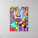 Search for futuristic art Digital