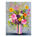 Search for thick posters Contemporary