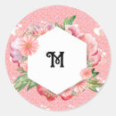 Search for darling stickers Sweet