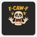 Search for raven skull stickers Funny chicken