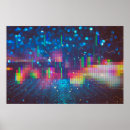 Search for neon lights posters 80s