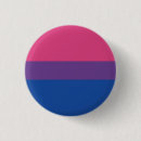 Search for bisexual Lesbian