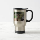 Search for giraffes travel mugs Wild