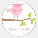 Search for kindergarten graduate stickers Girls