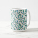 Search for interior styling mugs Style