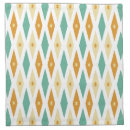 Search for style cloth napkins turquoise