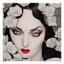 Search for gothic posters Beautiful