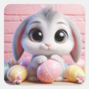 Search for furry stickers Baby