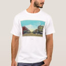 Search for park avenue tshirts Falls