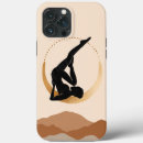 Search for studios iphone cases For her