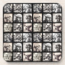 Search for for bffs coasters Photo collage