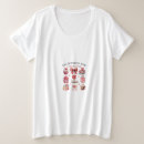 Search for candy illustration clothing Heart