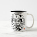 Search for sergeant mugs Soldier