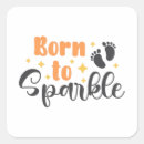 Search for mother and son stickers Cute
