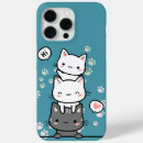 Search for ground iphone cases Cute