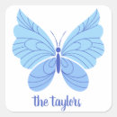 Search for butterfly envelope seals Script