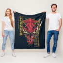 Search for house targaryen blankets Chinese new year