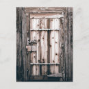 Search for planks postcards Weathered