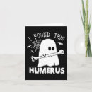 Search for humerus cards Found