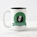Search for registered nurse mugs Nurses