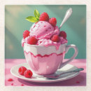 Search for cup coasters Pink