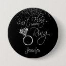 Search for future mrs badges Typography