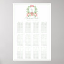 Search for christmas wedding seating charts Reception