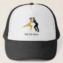 Search for figuration hats Ice