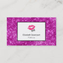 Search for impress business cards Makeup