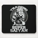 Search for workouts mousepads Funny