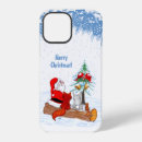 Search for christmas iphone 12 pro cases Xmas