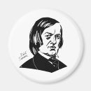 Search for robert schumann magnets Composer