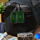 Search for futuristic accessories Modern