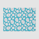 Search for cartoon network tissue paper Animation