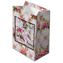 Search for paris gift bags France