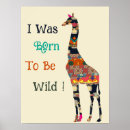 Search for born to be wild posters Safari