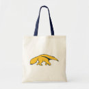 Search for anteater bags Peter the anteater