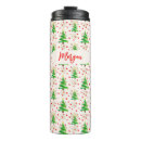 Search for gold snowflakes mugs For her