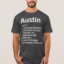 Search for austin tshirts Funny