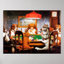 Search for need a friend posters Poker