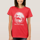 Search for communist clothing Marx