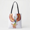 Search for firebird bags Mythology