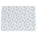 Search for dusty blue gift bags Watercolor floral
