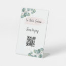 Search for nail salon decor Simple