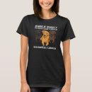 Search for labrador womens tshirts Animal